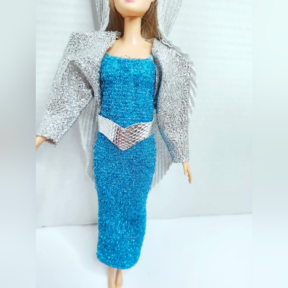 📌NA - Picture 5 of 16